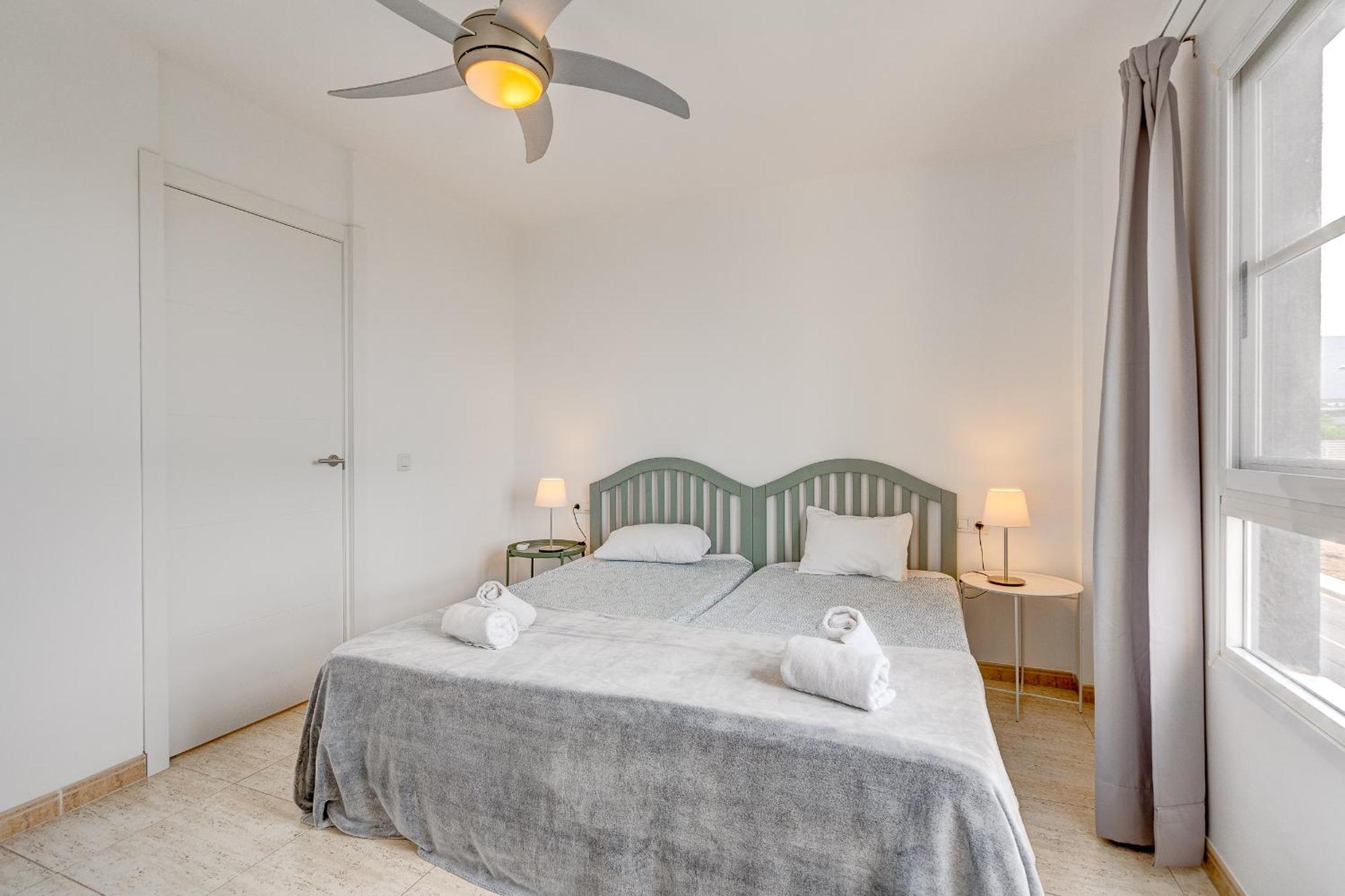 Tropical Views By Sunkeyrents Apartment กาเยาซัลวาเค ภายนอก รูปภาพ