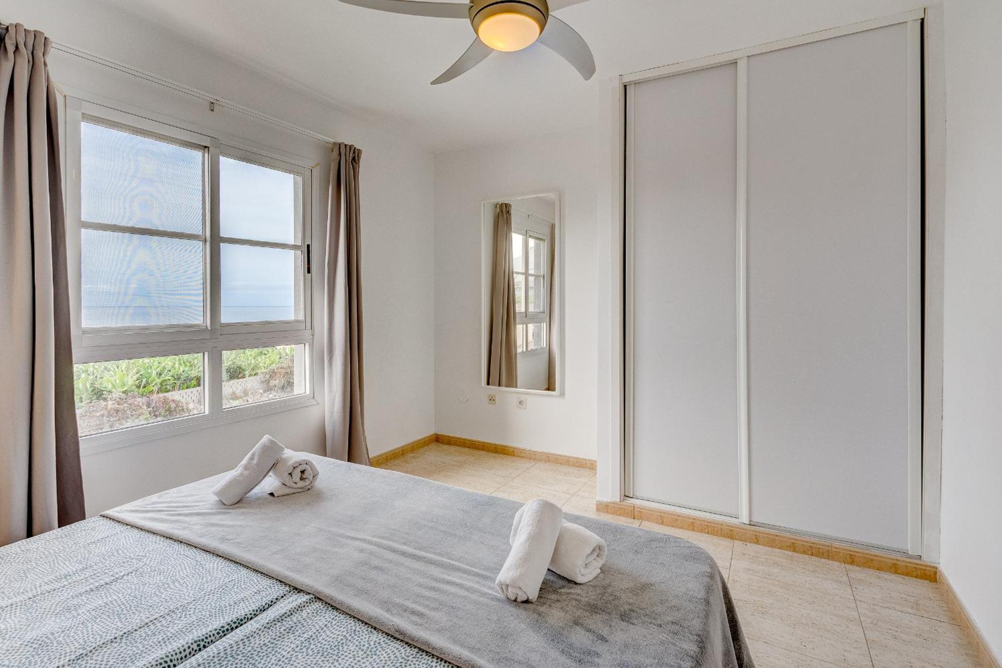 Tropical Views By Sunkeyrents Apartment กาเยาซัลวาเค ภายนอก รูปภาพ