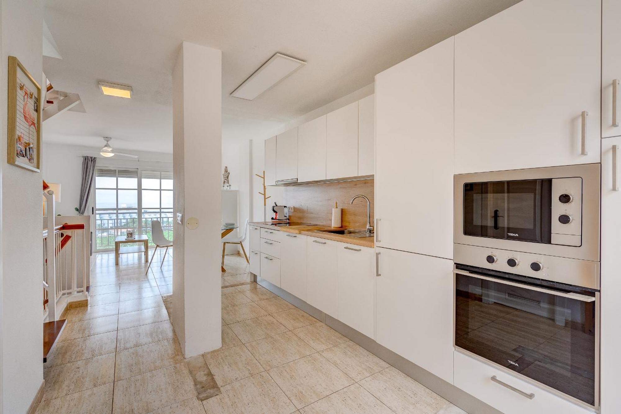 Tropical Views By Sunkeyrents Apartment กาเยาซัลวาเค ภายนอก รูปภาพ