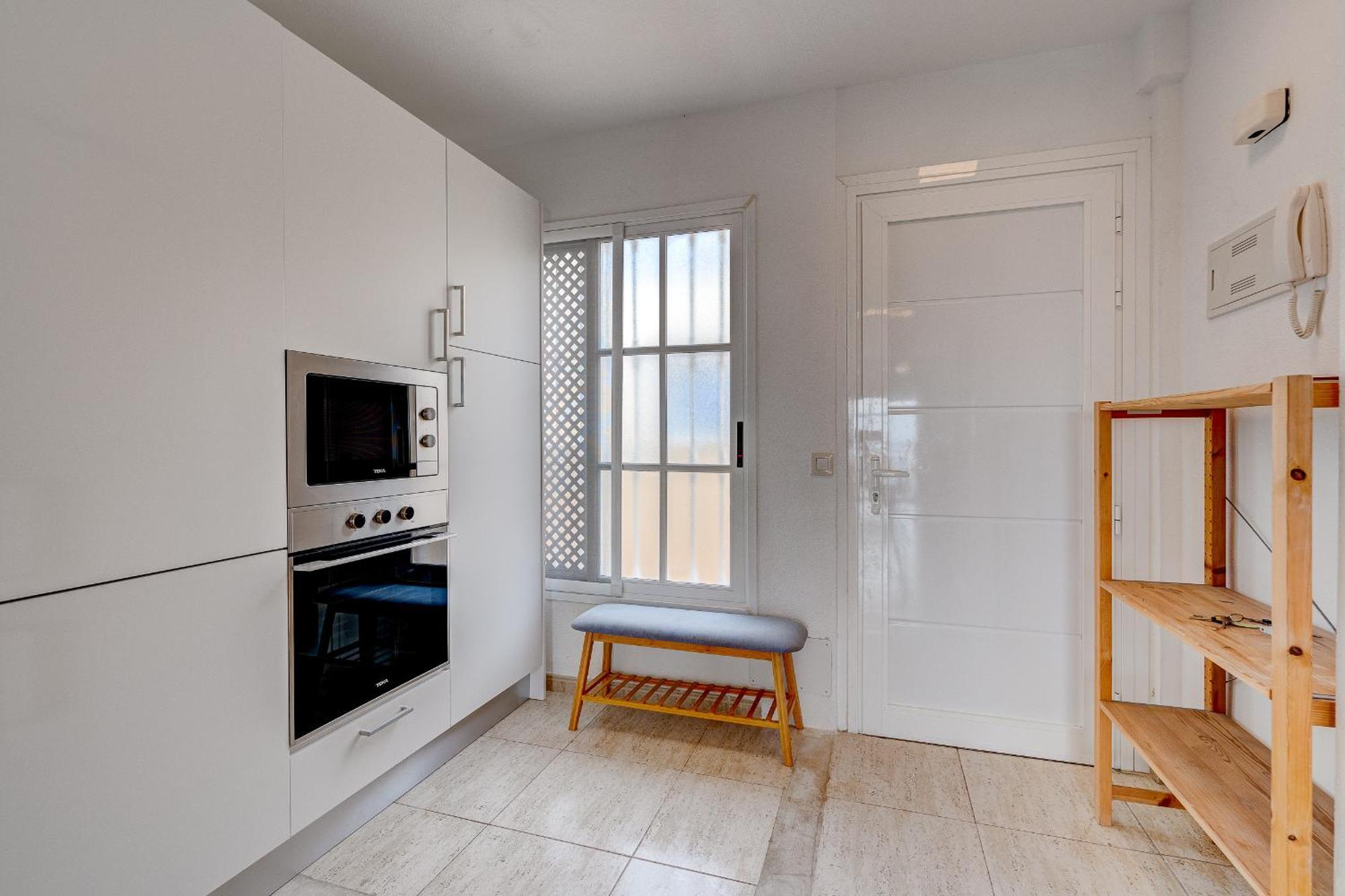 Tropical Views By Sunkeyrents Apartment กาเยาซัลวาเค ภายนอก รูปภาพ