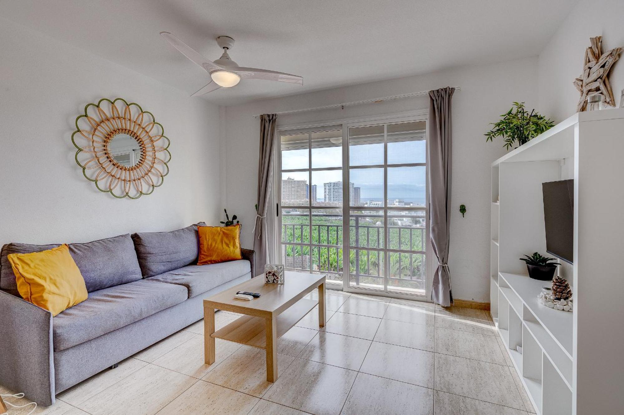 Tropical Views By Sunkeyrents Apartment กาเยาซัลวาเค ภายนอก รูปภาพ