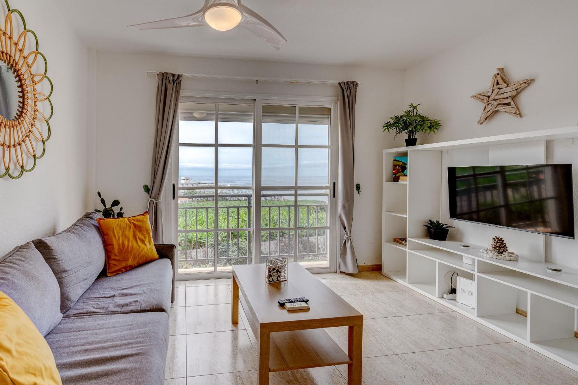 Tropical Views By Sunkeyrents Apartment กาเยาซัลวาเค ภายนอก รูปภาพ